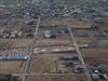 FileNo.22-033.jpg