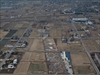 FileNo.22-034.jpg