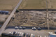 FileNo.35KU-127.jpg
