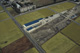 FileNo.35KU-128.jpg