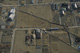 FileNo.35KU-187.jpg
