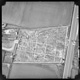 FileNo.KU-1042.jpg