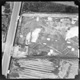 FileNo.KU-1051.jpg