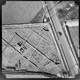 FileNo.KU-1060.jpg