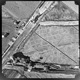 FileNo.KU-1062.jpg