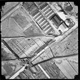 FileNo.KU-1067.jpg