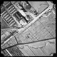 FileNo.KU-1068.jpg