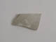 FileNo.081b-004.jpg