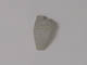 FileNo.081b-005.jpg