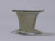 FileNo.081b-016.jpg