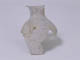 FileNo.081b-023.jpg