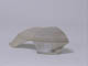 FileNo.081b-026.jpg