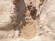 FileNo.081a-005.jpg