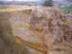 FileNo.081a-008.jpg