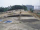 FileNo.081a-010.jpg