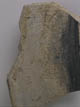 FileNo.081a-011.jpg