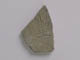 FileNo.081a-015.jpg