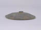 FileNo.081a-018.jpg