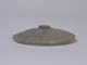 FileNo.081a-019.jpg
