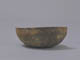 FileNo.081a-020.jpg