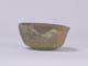 FileNo.081a-021.jpg
