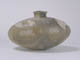 FileNo.081a-025.jpg