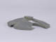 FileNo.081a-026.jpg