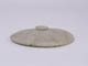 FileNo.081a-027.jpg