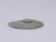 FileNo.081a-028.jpg