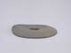FileNo.081a-029.jpg