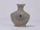 FileNo.081a-033.jpg