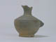 FileNo.081a-034.jpg