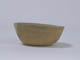 FileNo.081a-036.jpg