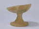 FileNo.081a-038.jpg
