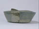 FileNo.081a-039.jpg