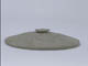 FileNo.081a-040.jpg