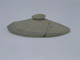 FileNo.081a-042.jpg
