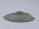 FileNo.081a-043.jpg