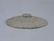 FileNo.081a-044.jpg