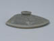 FileNo.081a-046.jpg