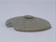 FileNo.081a-047.jpg