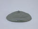FileNo.081a-048.jpg