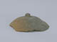 FileNo.081a-049.jpg