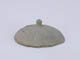FileNo.081a-051.jpg