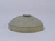 FileNo.081a-053.jpg