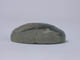 FileNo.081a-054.jpg