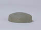 FileNo.081a-055.jpg