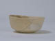 FileNo.081a-056.jpg