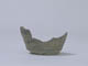 FileNo.081a-057.jpg