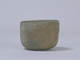 FileNo.081a-058.jpg